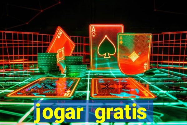 jogar gratis fortune dragon